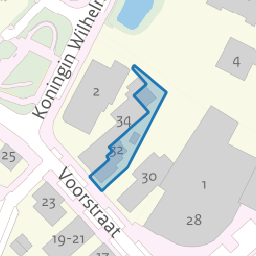 Perceel HDL01-H-2997