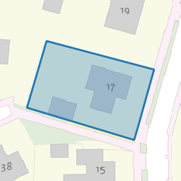 Perceel HDL01-H-3029