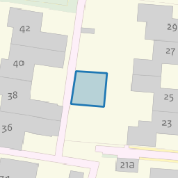 Perceel HDL01-H-3035