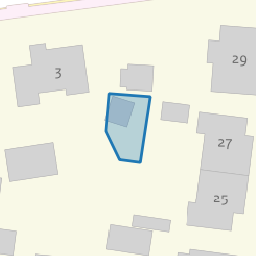 Perceel HDL01-H-3039