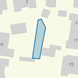 Perceel HDL01-H-3041