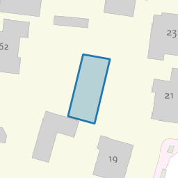 Perceel HDL01-H-3043