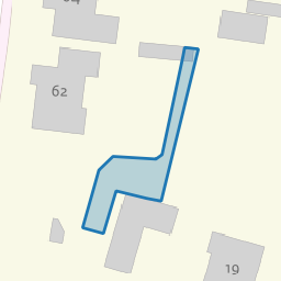 Perceel HDL01-H-3044