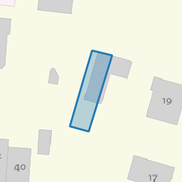 Perceel HDL01-H-3046