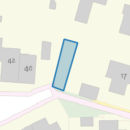 Perceel HDL01-H-3047