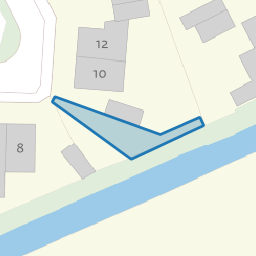 Perceel HDL01-H-3049