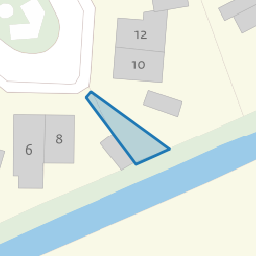 Perceel HDL01-H-3050