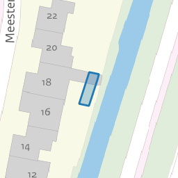 Perceel HDL01-H-3061