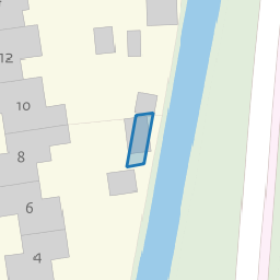 Perceel HDL01-H-3073