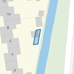 Perceel HDL01-H-3074