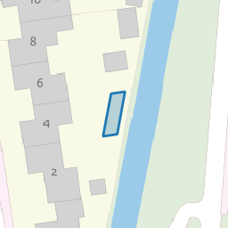 Perceel HDL01-H-3075