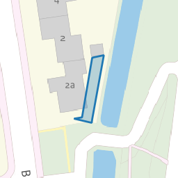 Perceel HDL01-H-3077