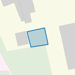 Perceel HDL01-H-3079