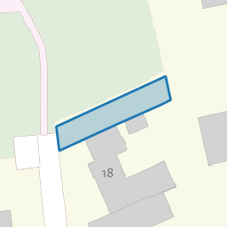 Perceel HDL01-H-3080