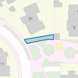 Perceel HDL01-H-3093