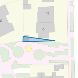 Perceel HDL01-H-3094