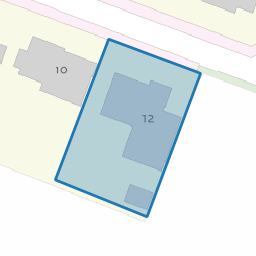Perceel HDL01-H-3099