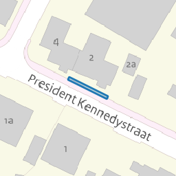 Perceel HDL01-H-3115