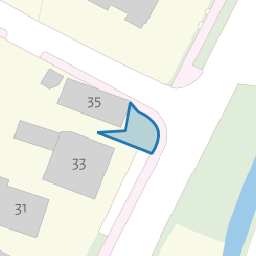 Perceel HDL01-H-3120