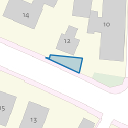 Perceel HDL01-H-3123