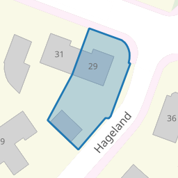 Perceel HDL01-H-3127