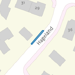 Perceel HDL01-H-3129