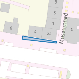 Perceel HDL01-H-3137