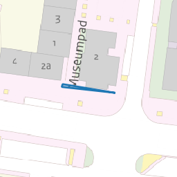 Perceel HDL01-H-3138