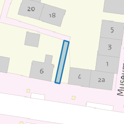 Perceel HDL01-H-3139