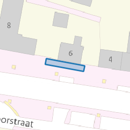 Perceel HDL01-H-3141