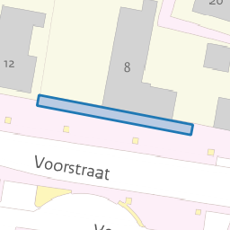 Perceel HDL01-H-3144