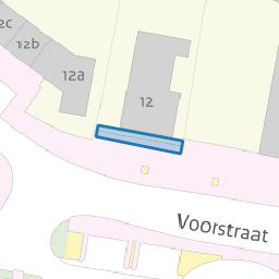 Perceel HDL01-H-3145