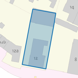 Perceel HDL01-H-3146