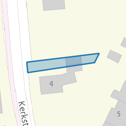 Perceel HDL01-H-3149