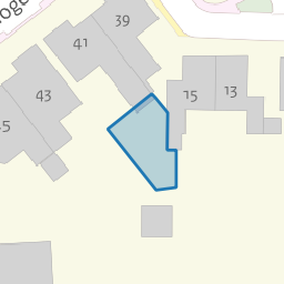 Perceel HDL01-H-3159