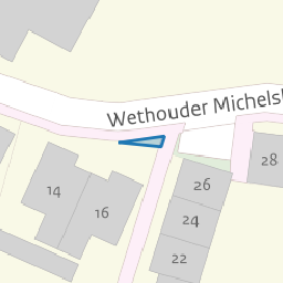 Perceel HDL01-H-3179