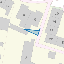 Perceel HDL01-H-3180