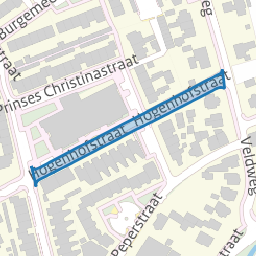 Perceel HDL01-H-3192