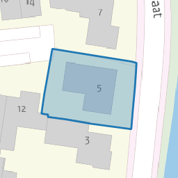 Perceel HDL01-H-3194