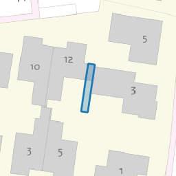 Perceel HDL01-H-3195