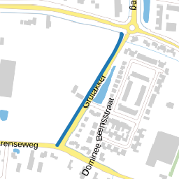 Perceel HDL01-H-3198