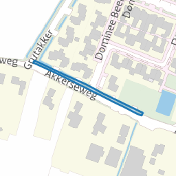 Perceel HDL01-H-3199