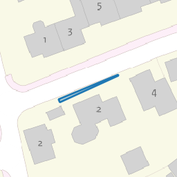 Perceel HDL01-H-3212