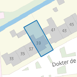 Perceel HDL01-H-3215