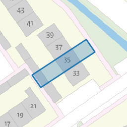 Perceel HDL01-H-3219