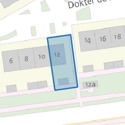 Perceel HDL01-H-3223