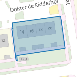 Perceel HDL01-H-3224