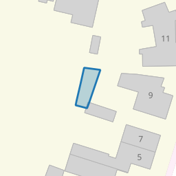 Perceel HDL01-H-3226