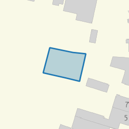 Perceel HDL01-H-3227