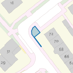 Perceel HDL01-H-3231